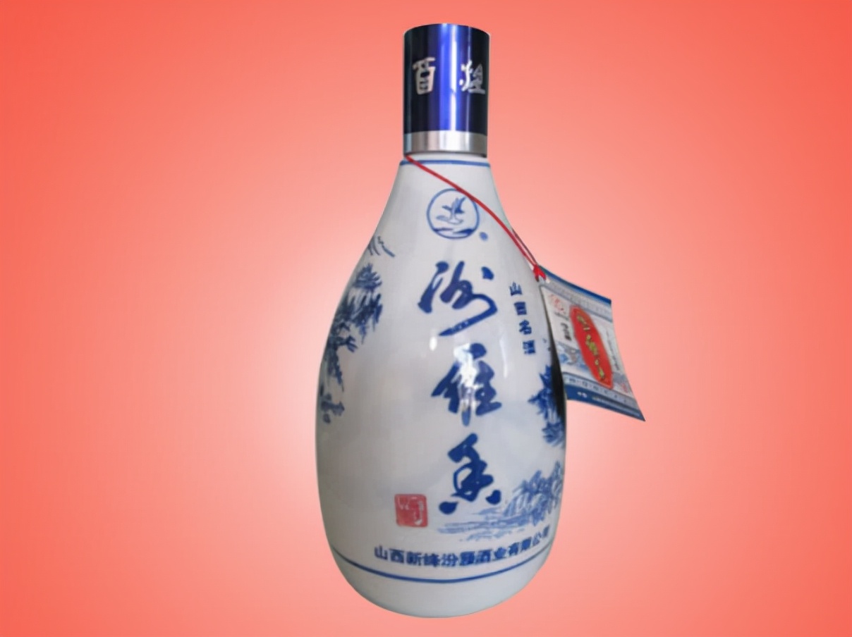 全国喝啥酒？盘点23款“当地口粮酒”，一篇喂饱你