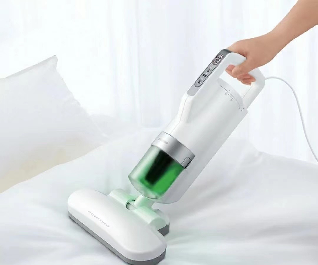 这4件家电建议不要买，看着挺实用，体验感却很差，入手需谨慎