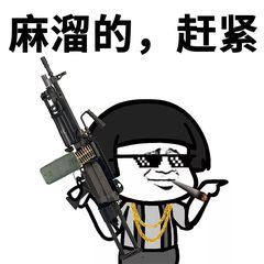 手机录音功能使用指南：简单几步轻松搞定