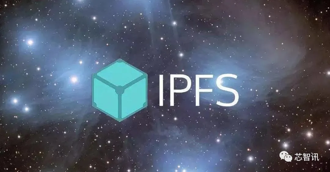 IPFS分布式存储市场持续爆发，西部数据创新存储架构如何助力？