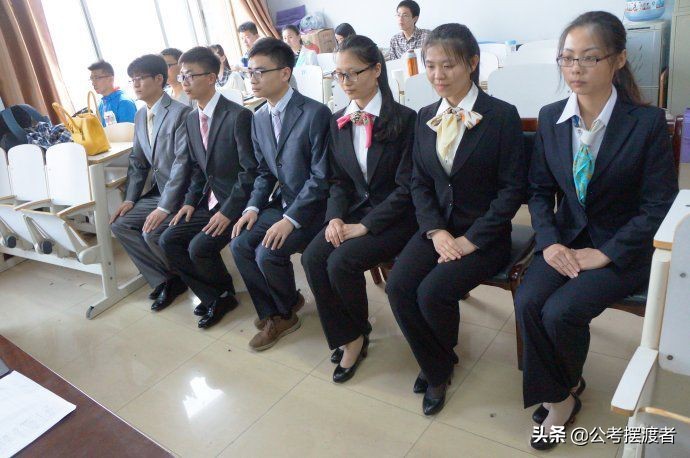 公务员都是干什么的?岗位工作内容解析(财政系统)