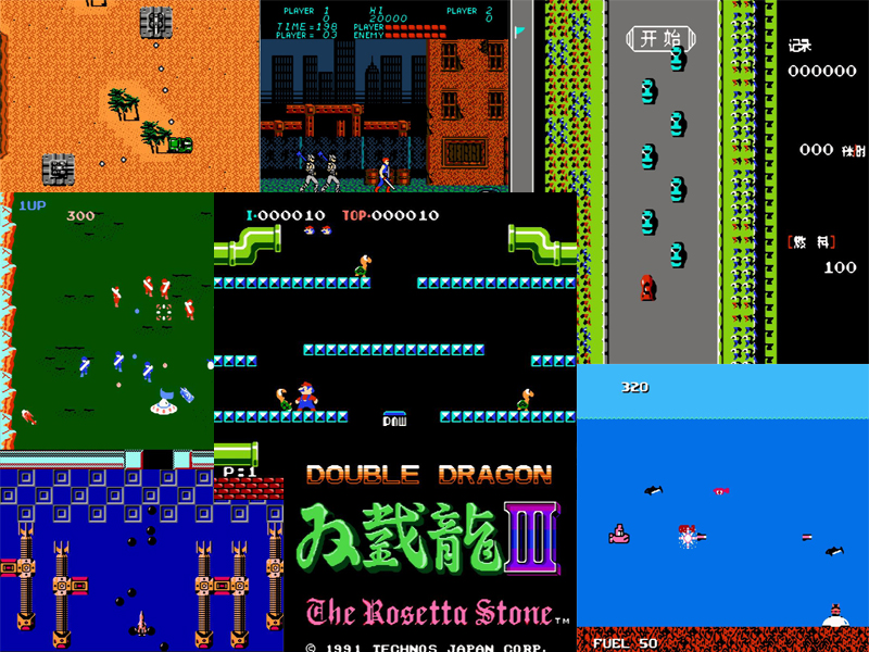 在国外被吹上天的游戏，在国内却是反响平平，什么原因？