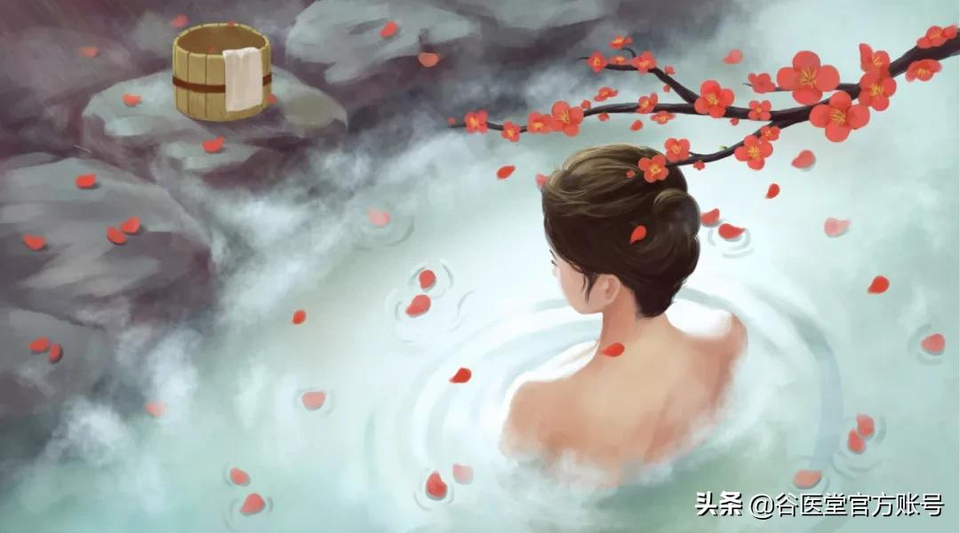 冬季手脚冰凉,一碗“藏阳气,攻老寒”的温补汤送给你
