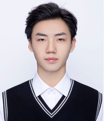 【常德教育】常德外国语学校2020年国际六班录取喜报