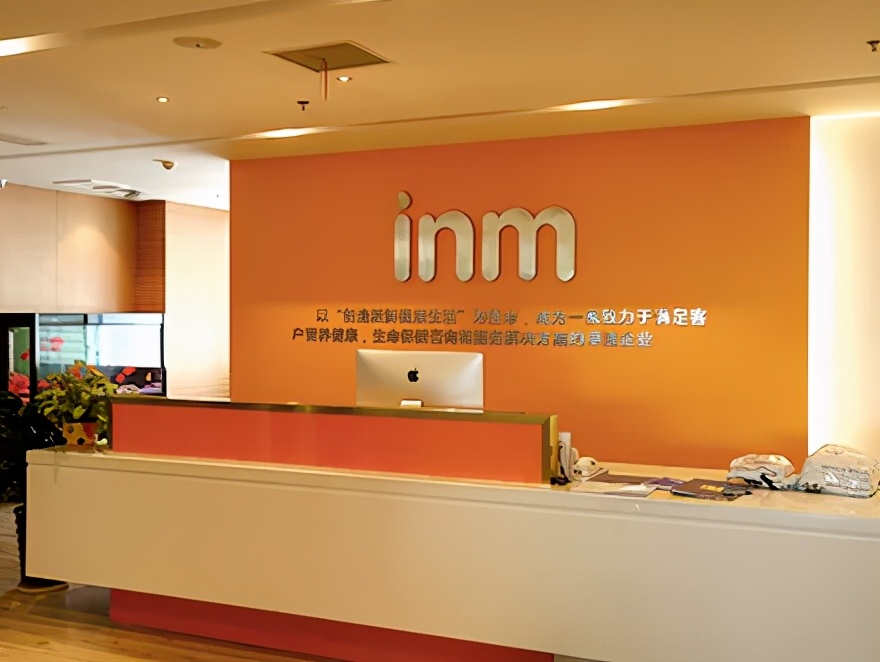 一鸣真鲜奶吧加盟流程及童年回忆主题店加盟指南