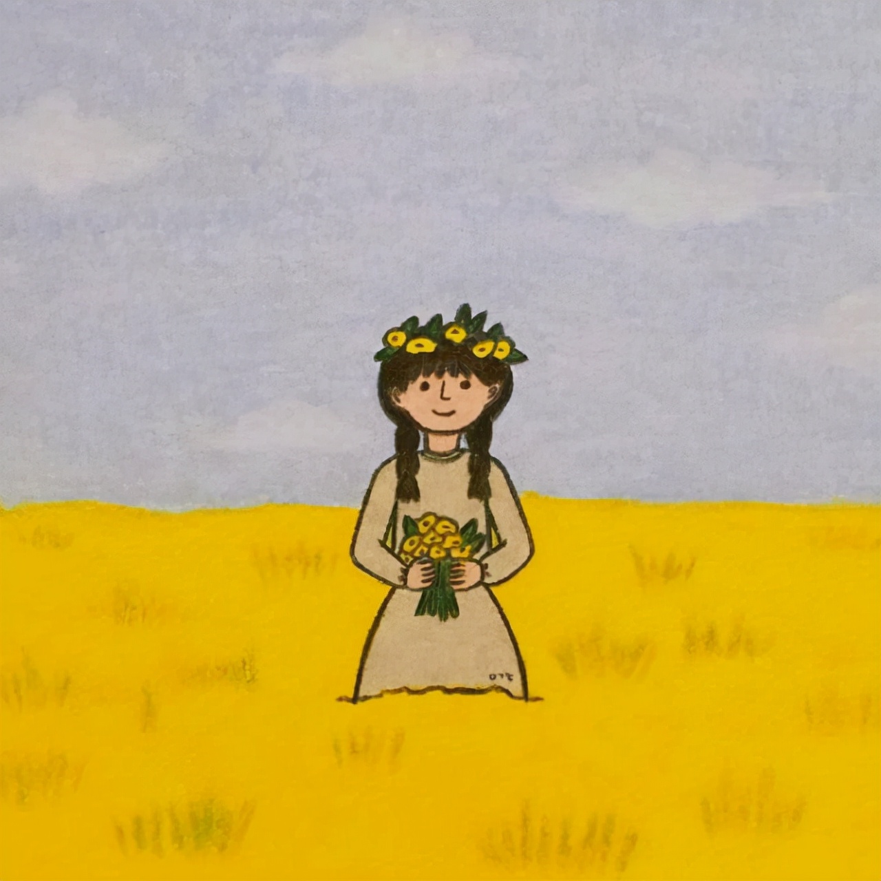 后悔离婚的女人不掉价：靠脑子，女人照样可以再次吸引老公