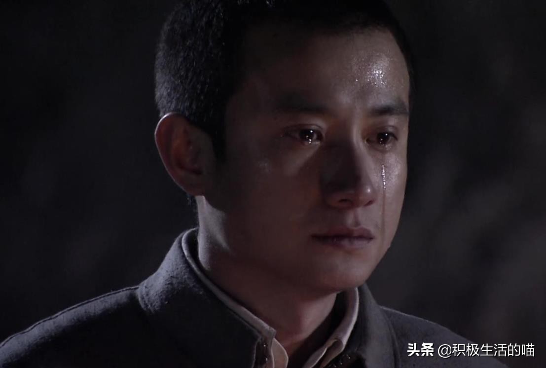 难以逾越的8部经典战争神剧，英雄无大小，每一个人都值得敬佩