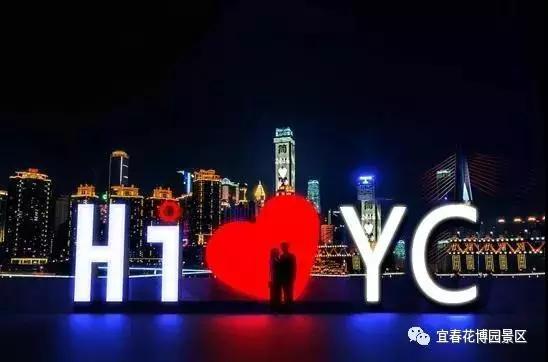 七夕来了！以花为媒，爱在袁州 相约花海