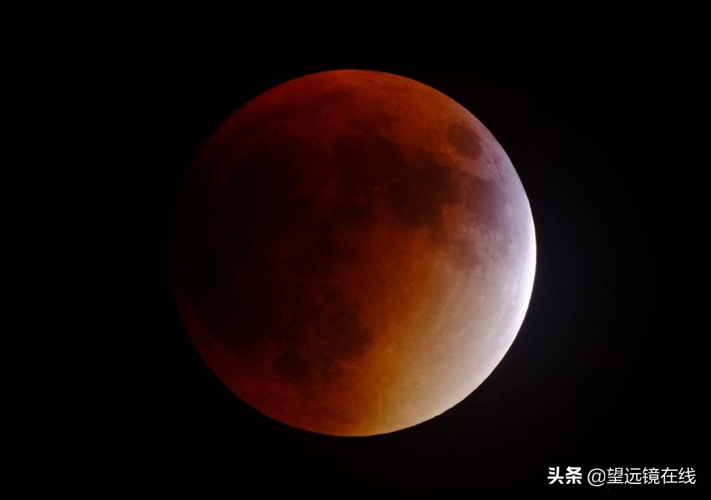 2021年业余天文望远镜推荐