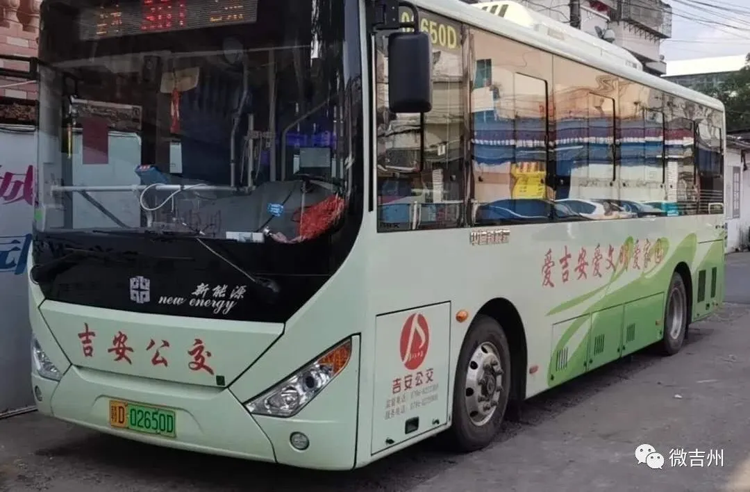 江西省吉安市：直击高考第一天！追梦路上，扬帆起航