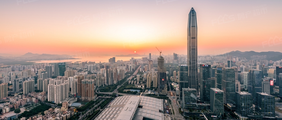 成人高考学历可以考执业医师吗？