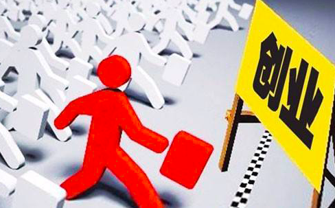 《月亮与六便士》：如何过好这一生？无问西东，才是最好的选择