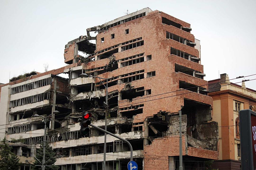 Ͷɰ뵺ϣϡ顱˹ûĽ