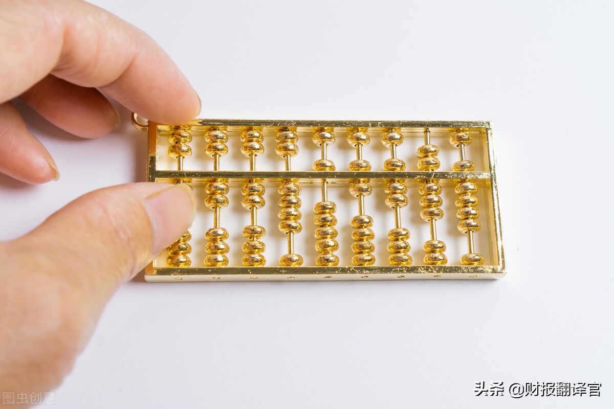 一季度，净利润增长50多倍的海运龙头，未来还能涨多久？