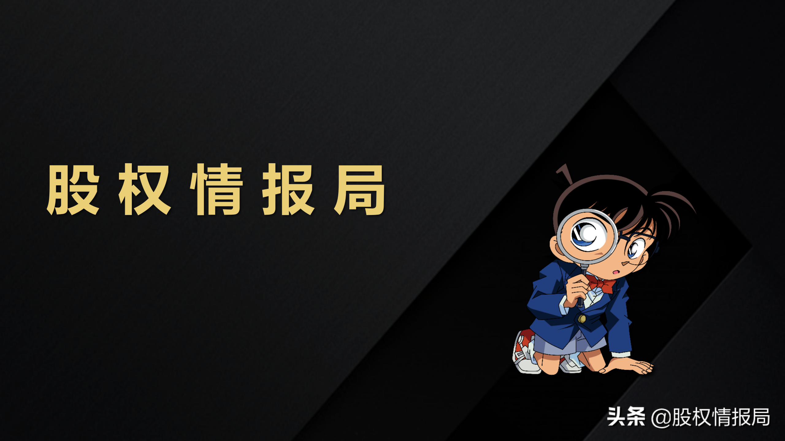 股东表决权,股东表决权如何规定