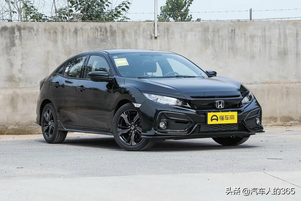 2021年4月份汽车销量排行榜完整版发布（含轿车/SUV/MPV）