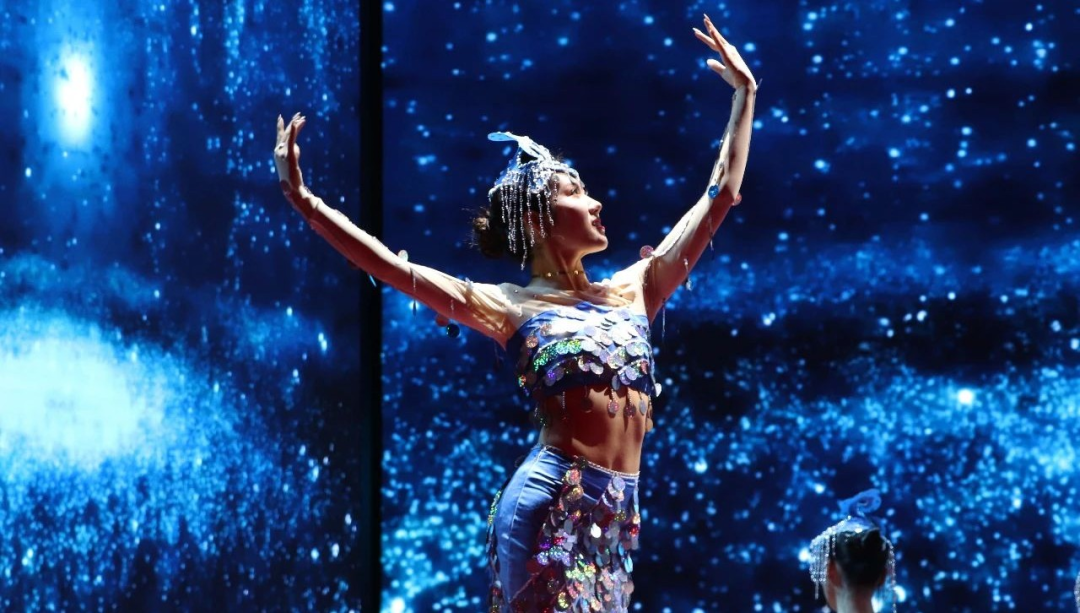 荣成“海院”喊你上大学啦！实行单招、综合评价方式入校