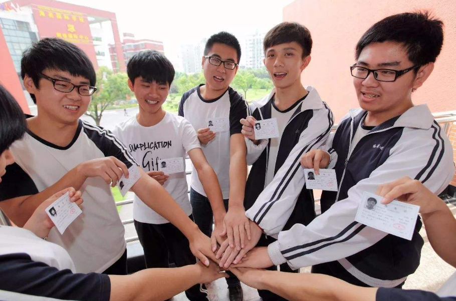 这所大学惹人心疼，3次征集志愿还有空缺，问题出在哪里