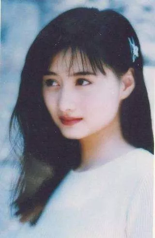 郭富城年轻时的混乱情史