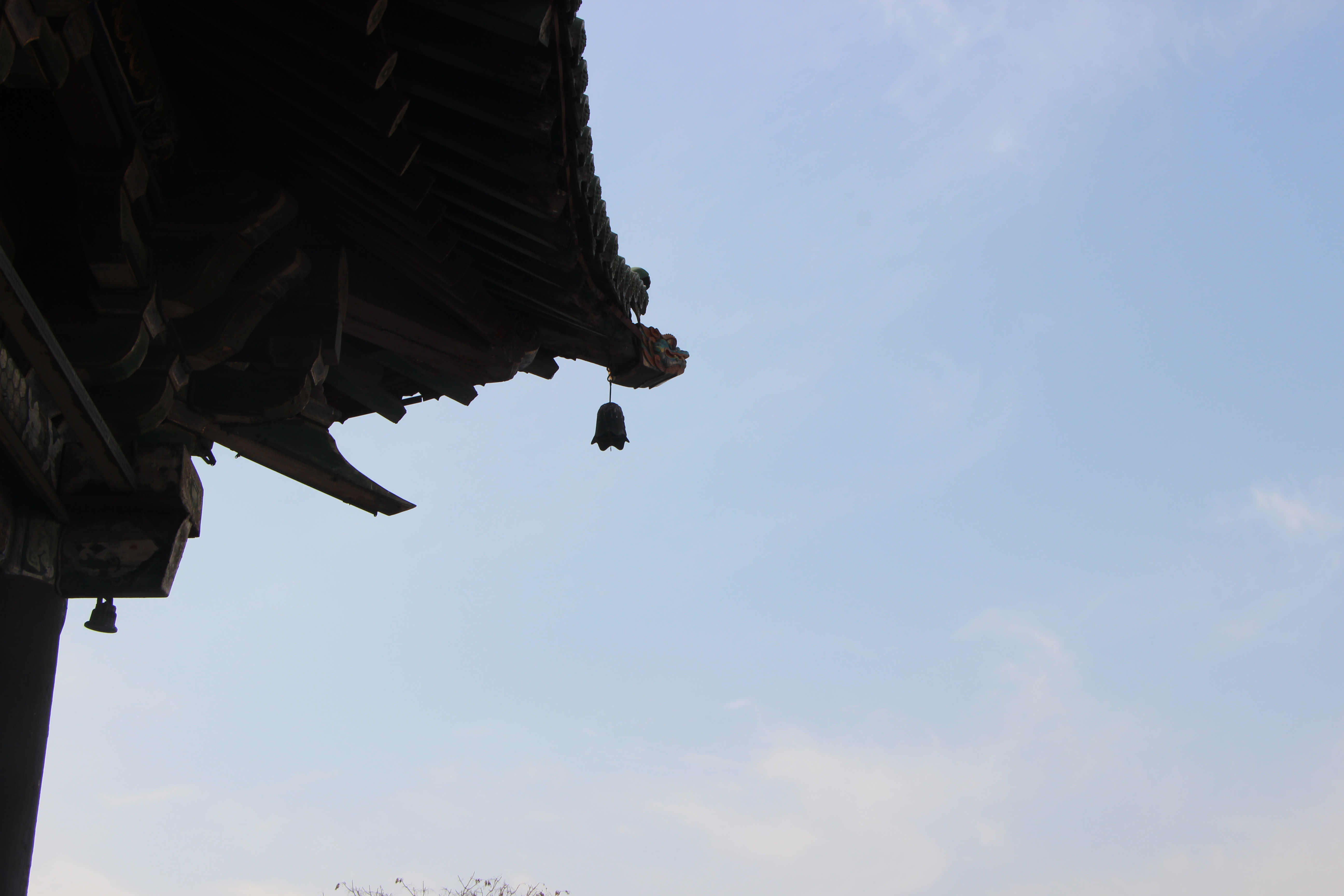 2020考研：土木工程专业最好的三所高校，清华仅排第三