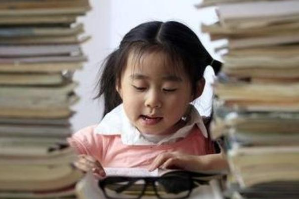 开放三胎（全力开放三胎政策）