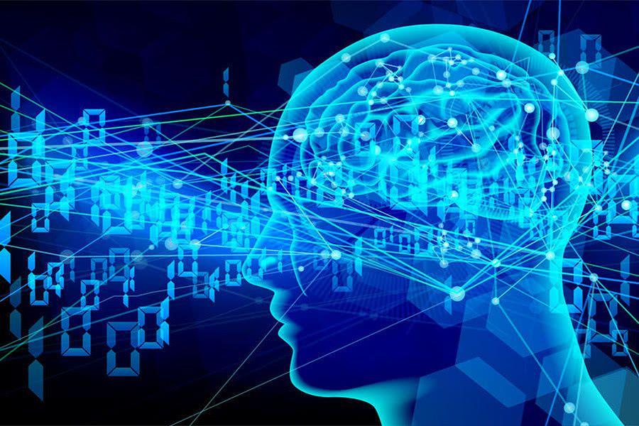 获客渠道大盘点，别再说找不到客户，方法全都在这篇文章