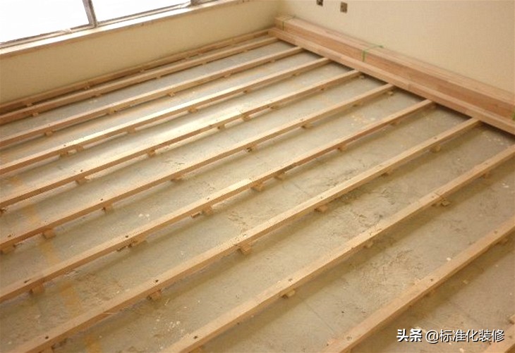 家装静音攻略：房子装修，这12个细节绝不能省钱