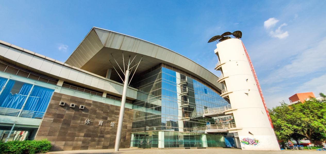 或许，这是全四川省最