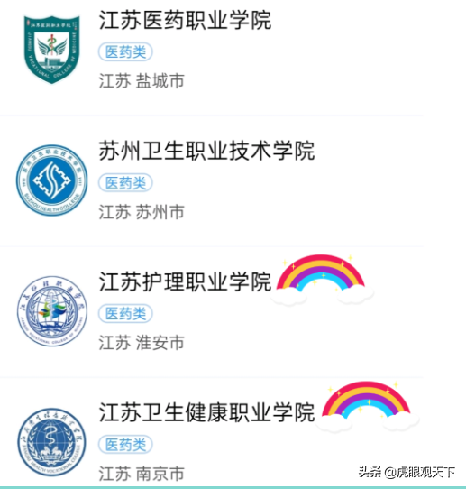 学院转设 连云港辛苦多年争取的南医大康达学院要离连而去了吗？