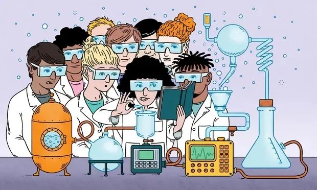 重磅 | CUG英国大学2022排名发布：这些学校比G5排名还高？