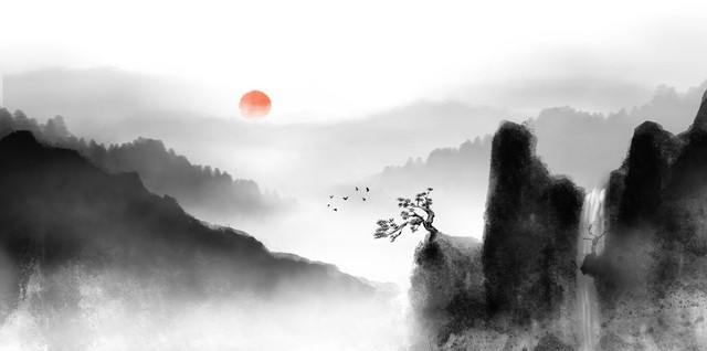 每日一词《浪淘沙令》赏析