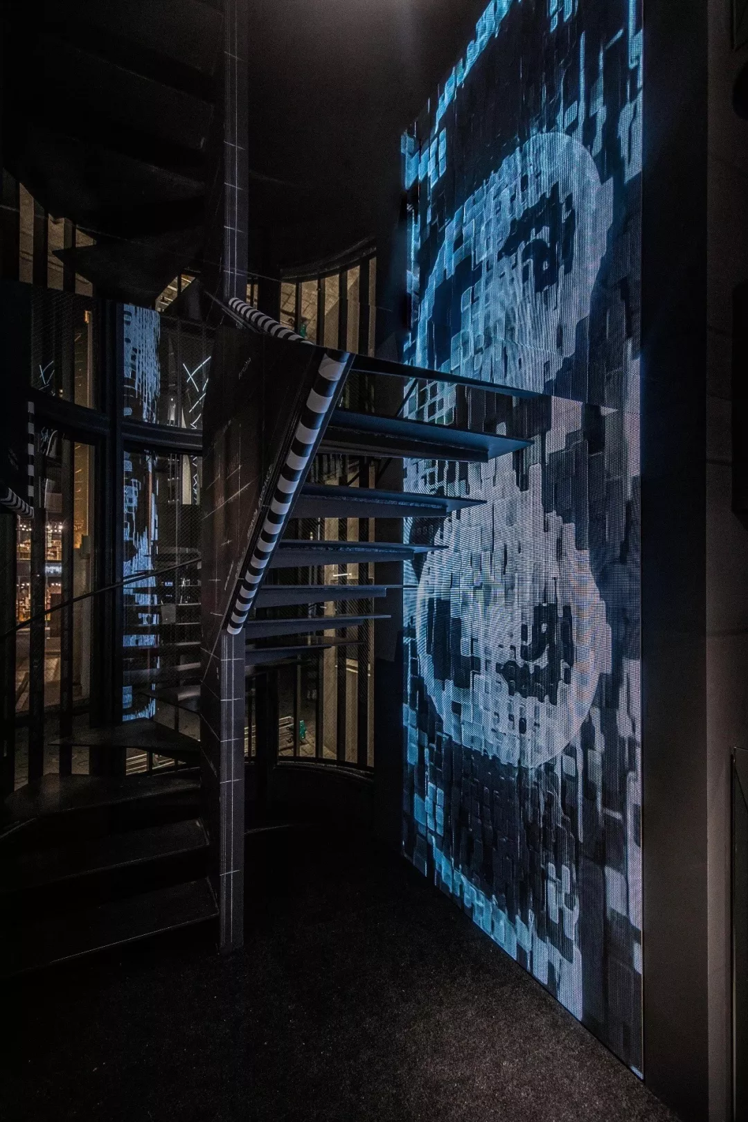 国内潮牌“坏熊猫”凭什么可以成为红透全球的国际潮牌？