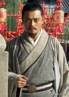 乐府诗集《孔雀东南飞》人物评析