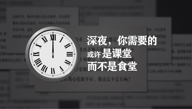 全职妈妈副业：闲置物品转让能挣钱吗？3种方法，教你正确薅羊毛