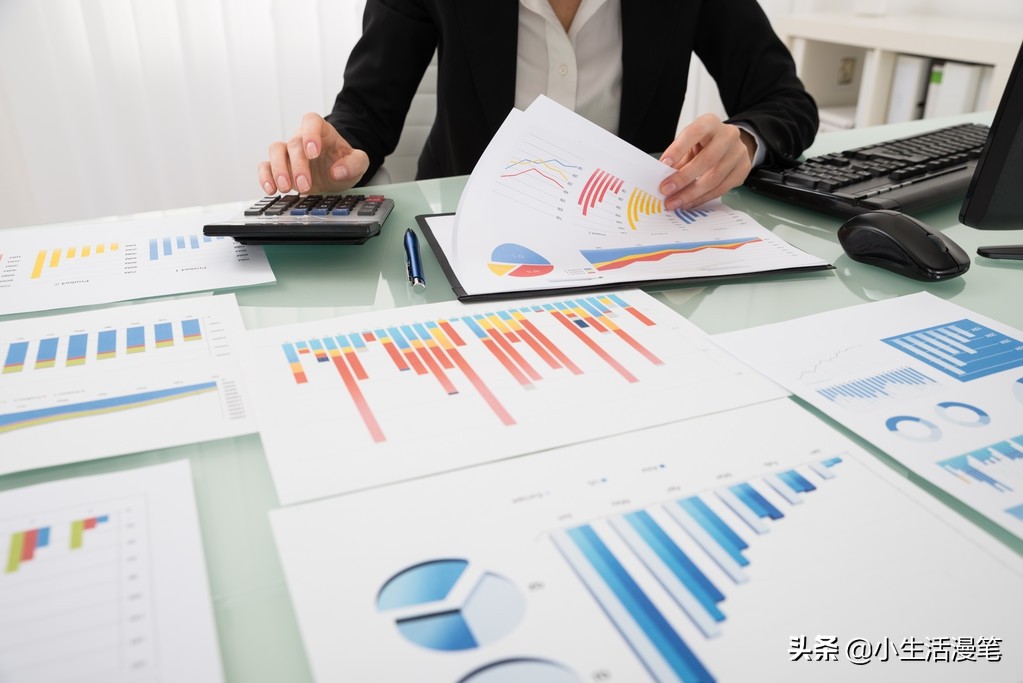 会计、审计专业报考真难，多所院校发布要求，21考研，你符合吗