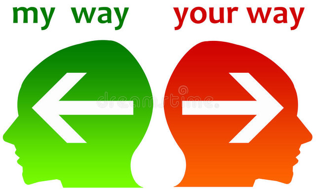 工作岗位是什么（这个社会拼的是什么）