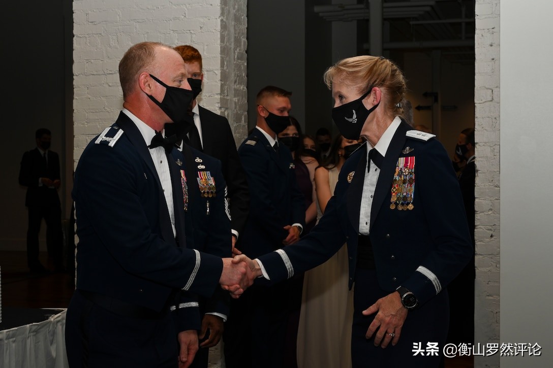 美国军方网站内部照片（未公开发布）（1）