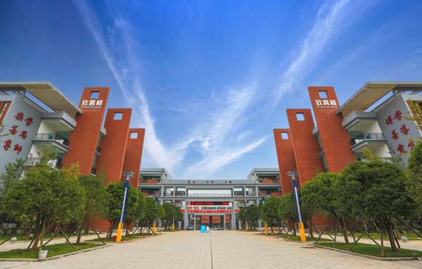 湖南株洲2020高考，株洲二中市文科状元，醴陵、攸县一中不容小觑