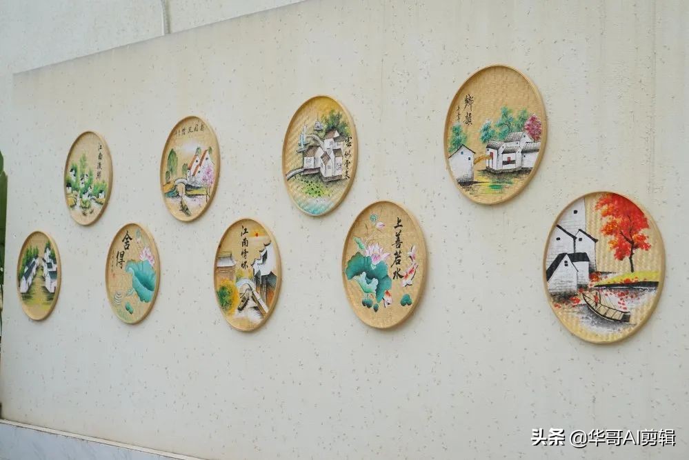 广宁高铁旅游攻略