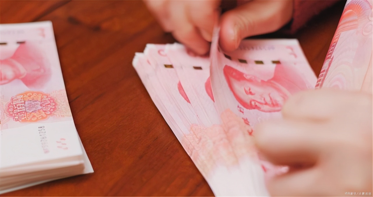 没有劳动合同，老板拖欠了工资该怎么办？