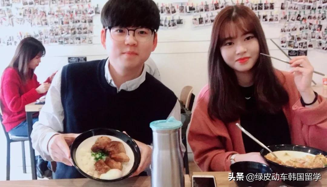 韩国留学 | 不吹不黑,客观分析韩国留学的利与弊