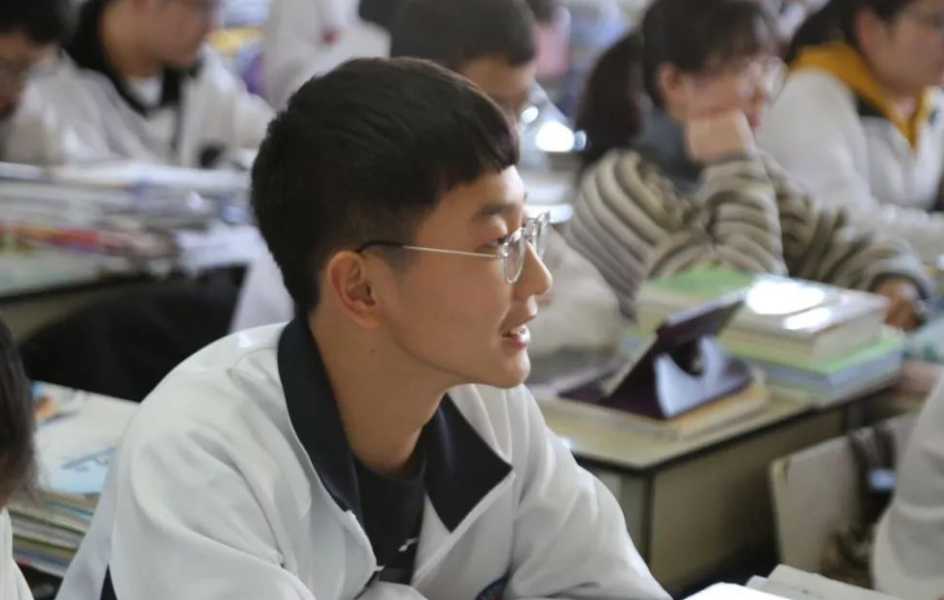 高考600分是什么概念？学生想突破这个分数，这个学科十分重要