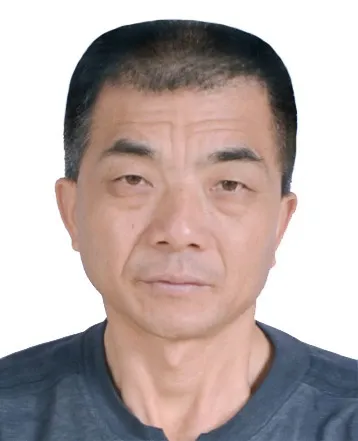 曝光!这些赣州人欠钱不还!你认识吗?