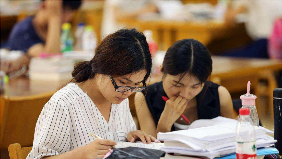 四川这5所“野鸡大学”臭名远扬，名字高大上，毕业证却一文不值