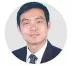 MBA招生网课程集锦（4月14日~4月28日）