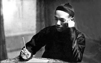 传奇！李大钊、鲁迅、梁启超……盘点从北师大走出的历史名人！