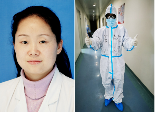 登上央视！2020交大成绩亮眼！频获国家级奖励！