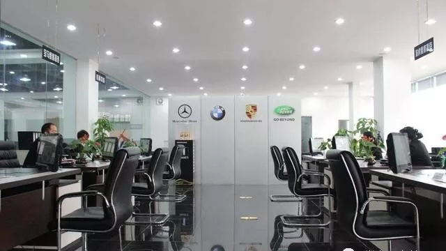 车险理赔金多久到账？汽车理赔的这些要领你要知道，别亏大了