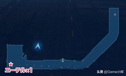 《最终幻想7重制版》试玩版图文攻略 宝箱位置及BOSS打法