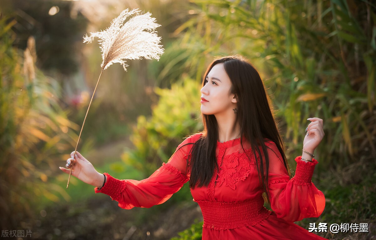 风景人像问题集锦,避开让照片"逊色"的失误,学摄影要精益求精